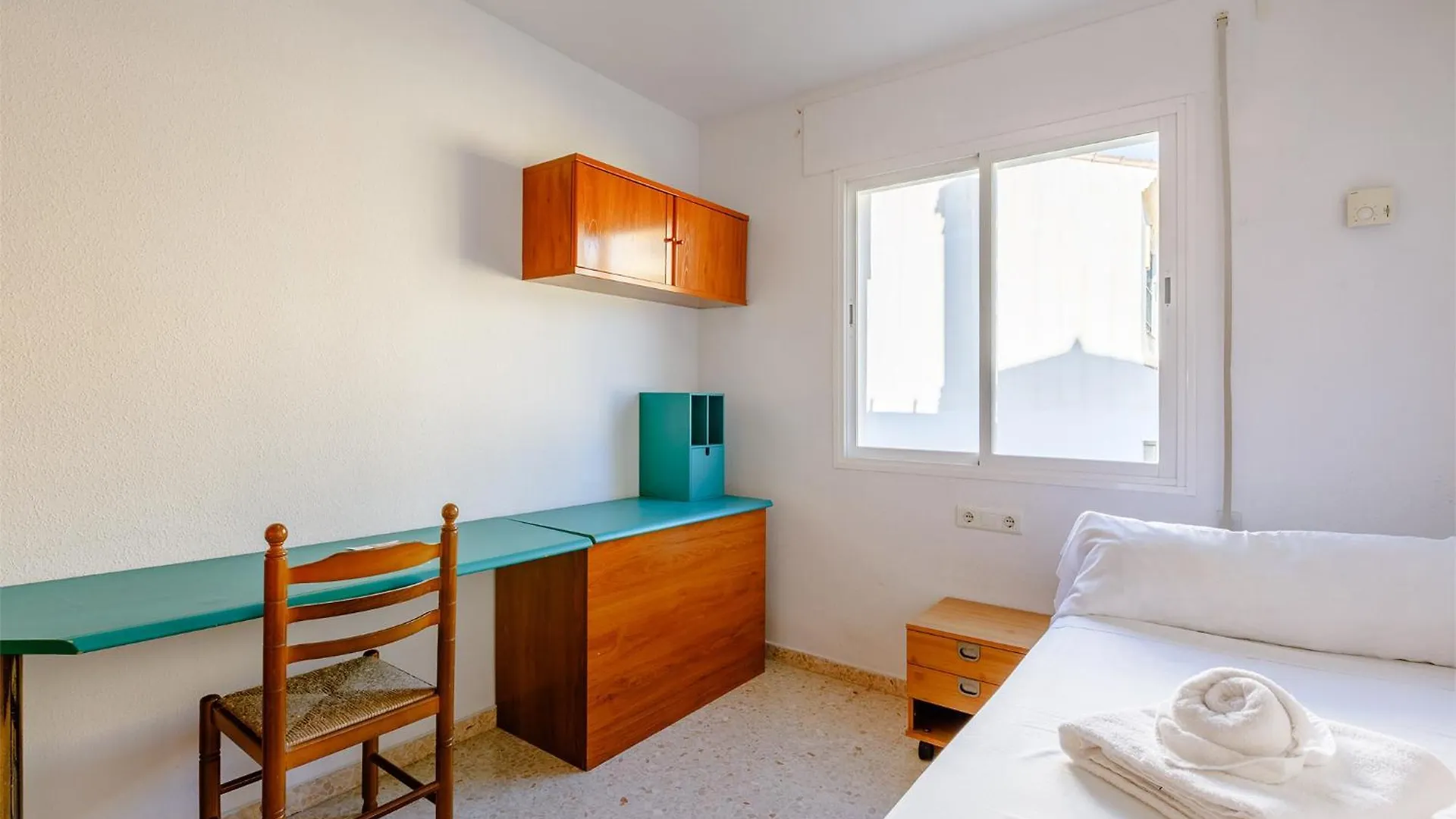 Chalet A&N Moriles 2 Villa Torre Del Mar Spain